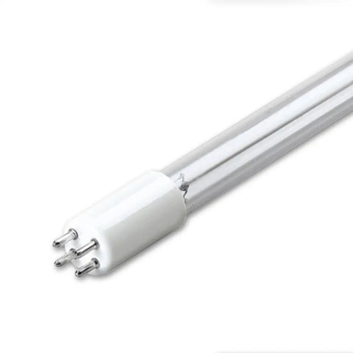 Savio - ANJ75WATTUV - SuperNova UV Replacement Components-1
