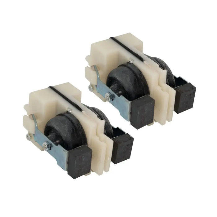 Airmax - CrystalClear PondAir4 Replacement Diaphragm Kit - 120921-Airmax