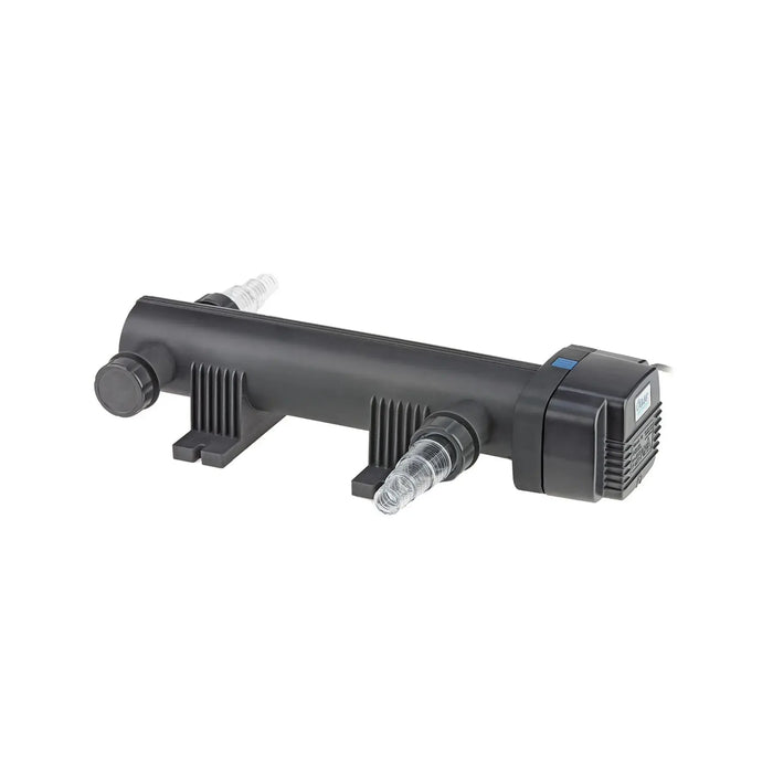 Atlantic Water Gardens - 40350 - Vitronic 36-1