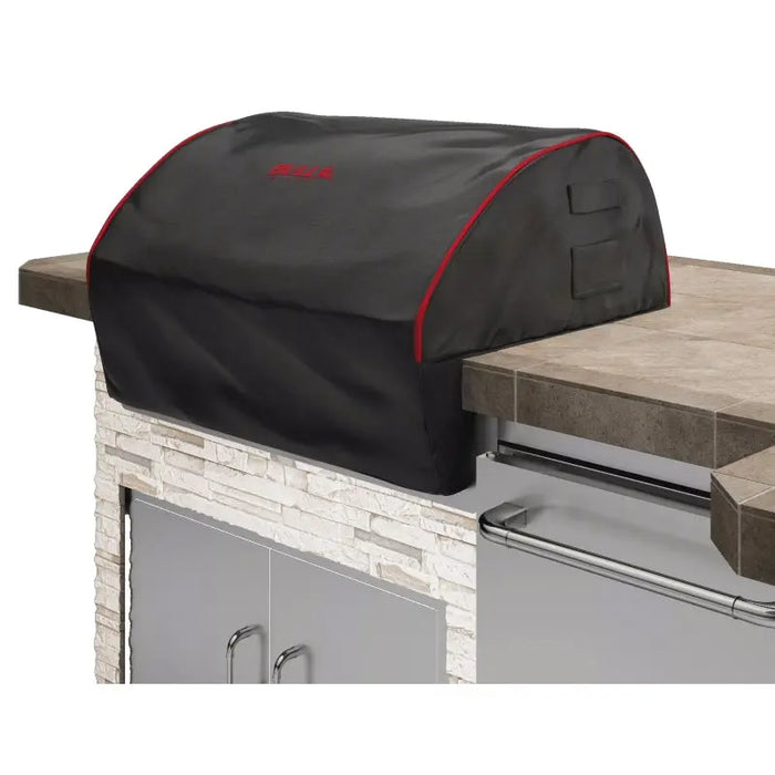 Bull Grills - 45005 - Cover - Grill Head 30in