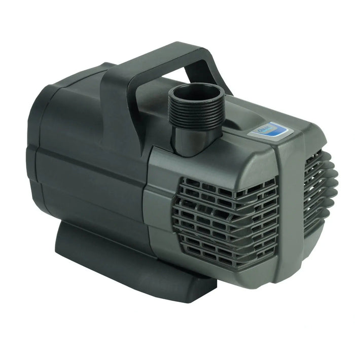 Atlantic Water Gardens - 45422 - Waterfall Pump 2300-1