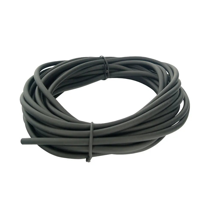 Airmax - CrystalClear PondAir Replacement Airline 30' Roll - 490315-Airmax