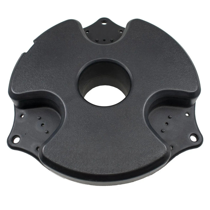 Atlantic Water Gardens - 1/4 HP Fountain Replacement Float - 49512-Atlantic Water Gardens