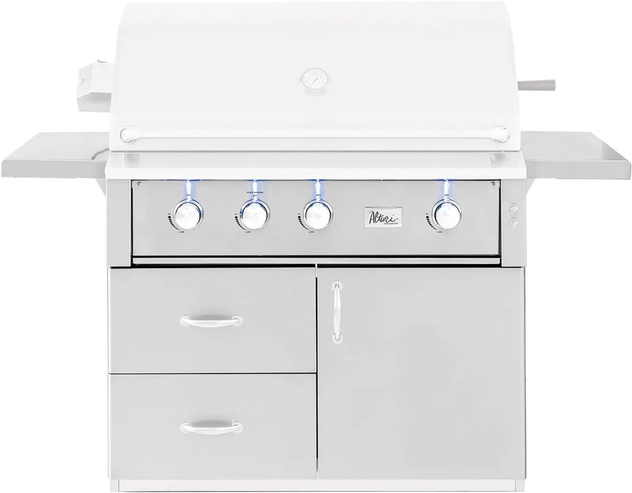 Summerset - Cart for ALT42 - CART-ALT42-1