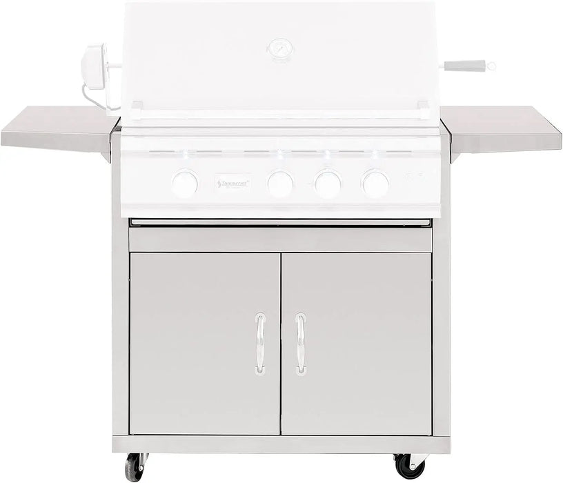 Summerset - Cart for TRL32 - CART-TRL32-1