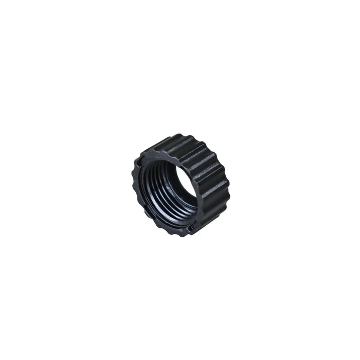 Atlantic Water Gardens - Spare Parts Set for LunaLED Pond & Landscape Mini Lights - 52932-1
