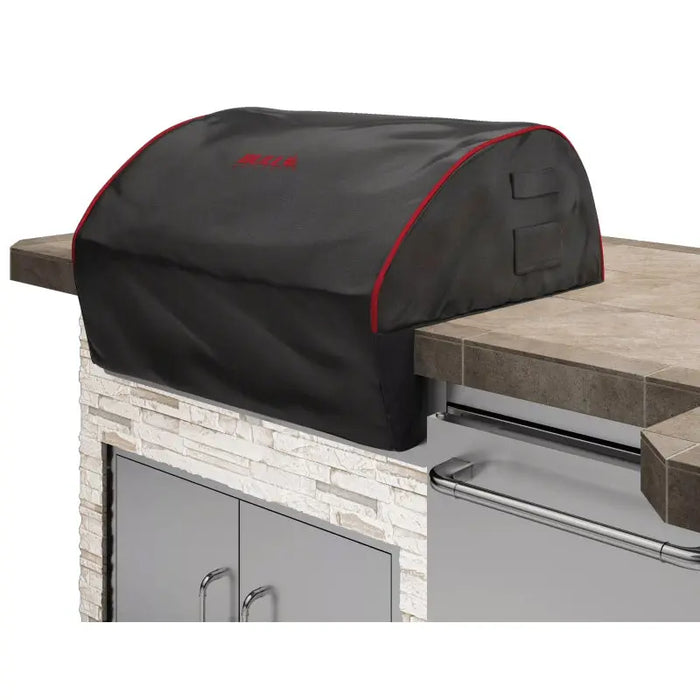 Bull Grills - 56006 - Cover - Grill Head 38in