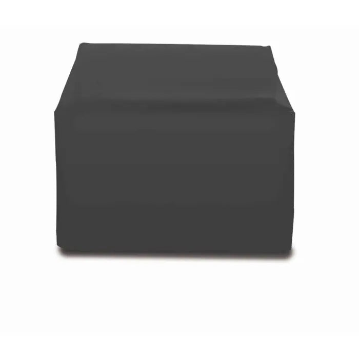 Summerset - 38/40in Freestanding Deluxe Grill Cover - CARTCOV-38/40D-1