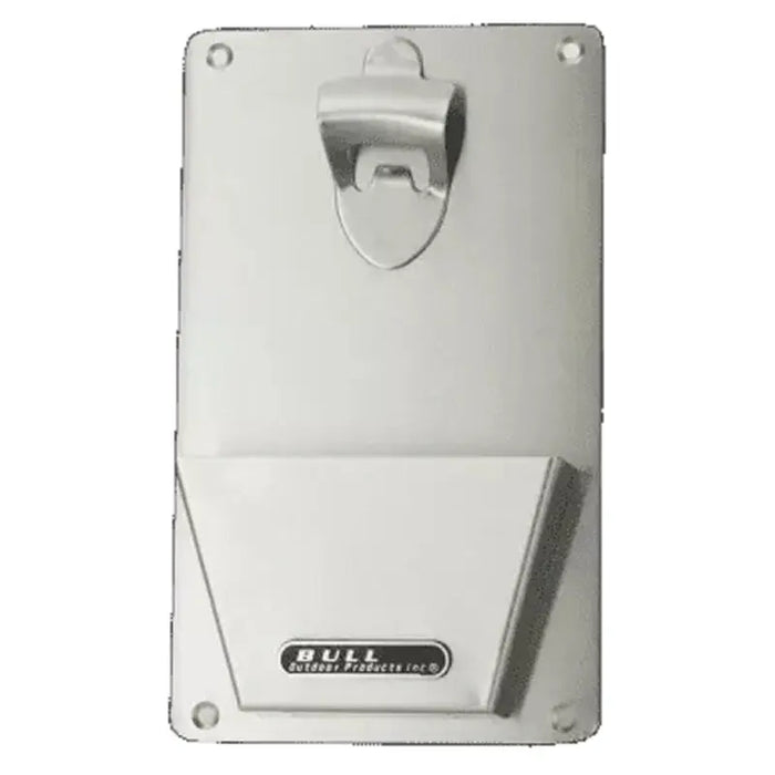 Bull Grills - 66006 - Bottle Opener