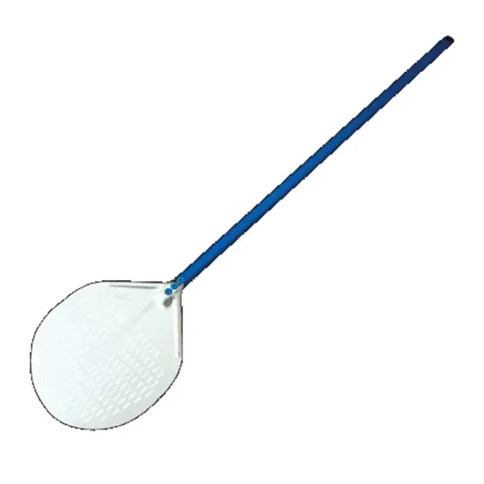 Bull Grills - 66026 - Peel - Perforated