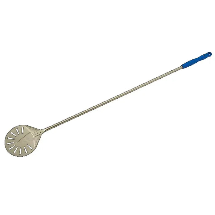 Bull Grills - 66027 - Peel - Professional Pizza Turner