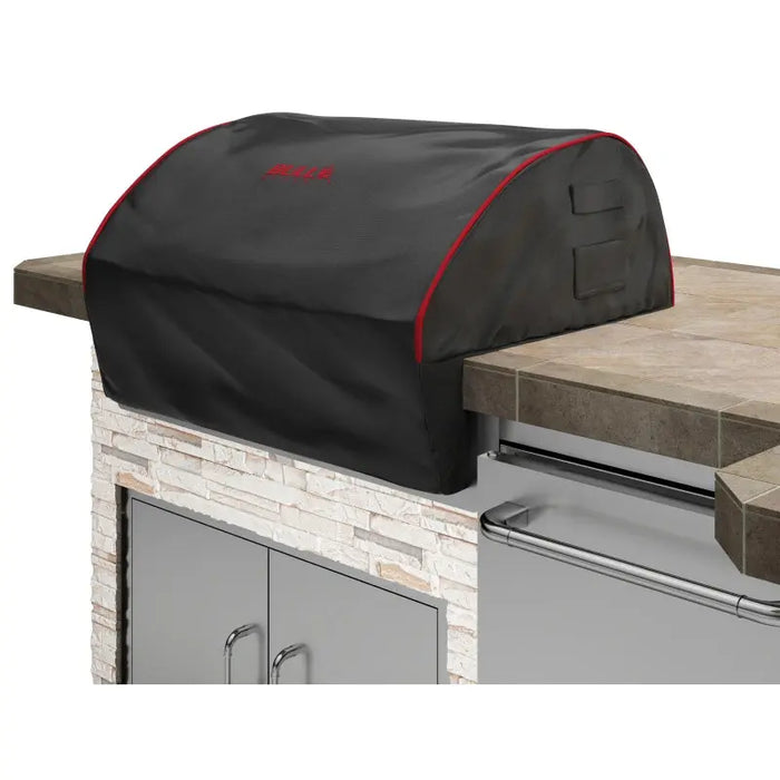 Bull Grills - 72017 - Cover - Grill Head Diablo