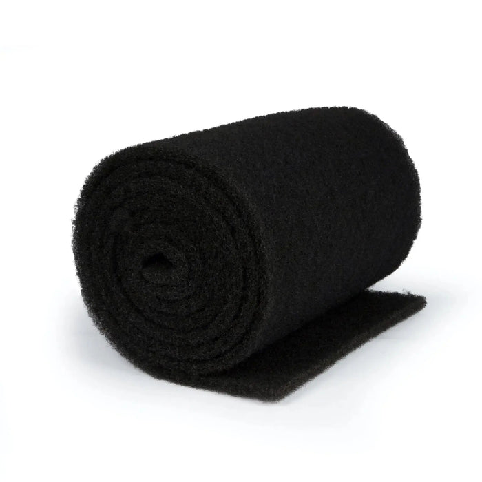 Atlantic Water Gardens - CFSPMA2820 - Splash Mat Roll - 73846 - 73846-1