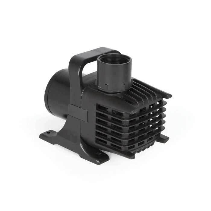 Atlantic Water Gardens - TT3000 - 3000 GPH TT-Series Pump - 73926 - 73926-1