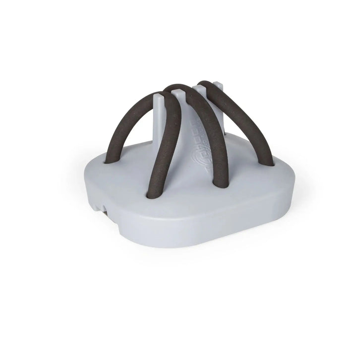 Atlantic Water Gardens - TPSDIF - Shallow Water Diffuser - 73978 - 73978-1