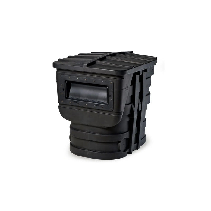 Atlantic Water Gardens - PS15000 - Skimmer with 14in Weir - 15000 GPH - 74037 - 74037-1