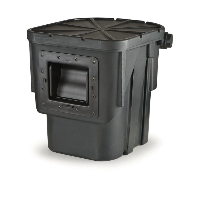 Atlantic Water Gardens - PS3900 - Skimmer with 6in Weir - 3900 GPH - 74039 - 74039-1