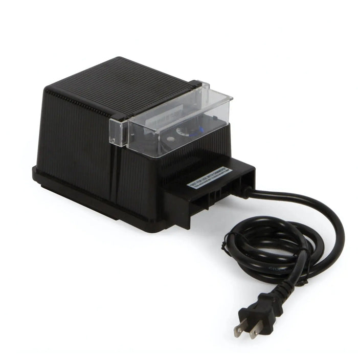 Atlantic Water Gardens - TRANS150 - Transformer - 150 Watts - 74110 - 74110-1