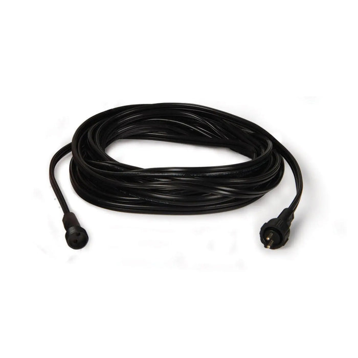 Atlantic Water Gardens - WWEXT20 - Warm White Extension Cord - 20ft - 74124 - 74124-1