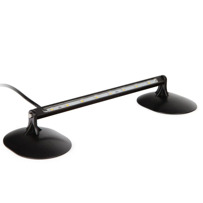 Atlantic Water Gardens - WWBL5 - Warm White Bar Light - 5 Watt - 74136 - 74136-1