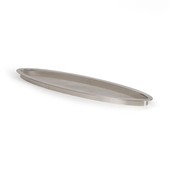 Atlantic Water Gardens - CFSR24 - Stainless Steel Splash Ring for 24in Spillways - 74226 - 74226-1