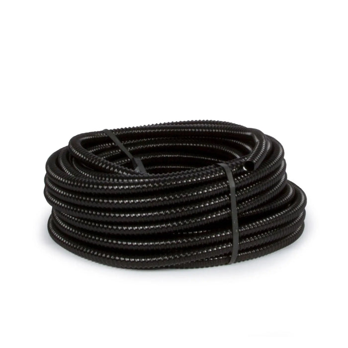 Atlantic Water Gardens - KF.75100 - 0.75in x 100ft PVC Kink-Free Tubing - 75250 - 75250-Atlantic Water Gardens