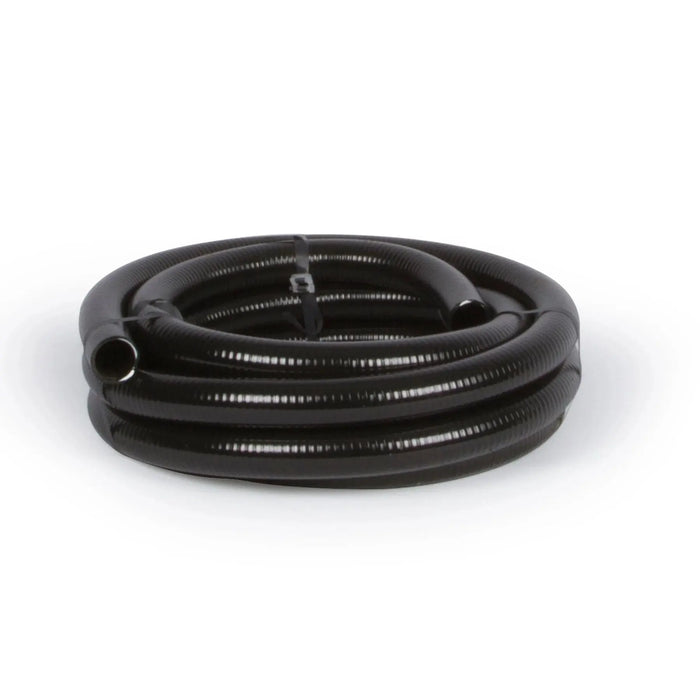 Atlantic Water Gardens - Fh2525 - 1.5in x 25ft Flexible PVC Pipe - 75251 - 75251-Atlantic Water Gardens