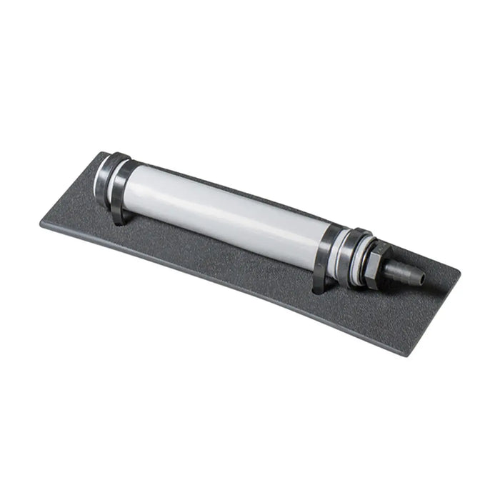 Airmax - Single Stick Diffuser Plate Assembly - 520401-Airmax
