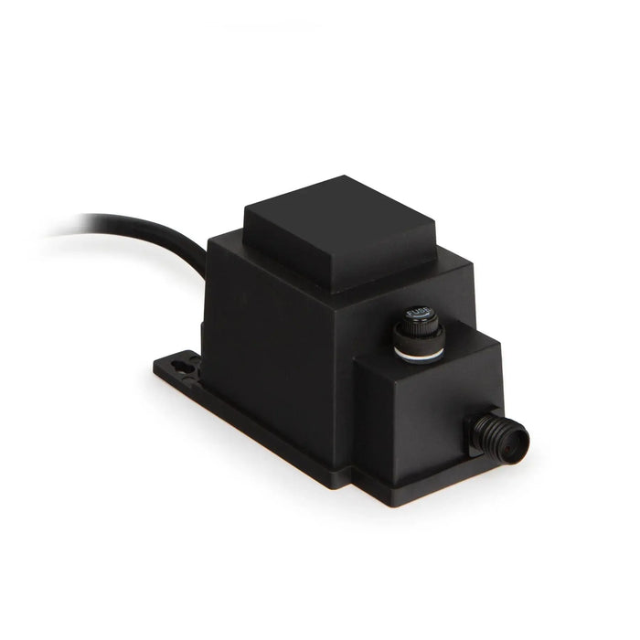 Atlantic Water Gardens - TRANS60 - Transformer - 60 Watts - 77031 - 77031-1