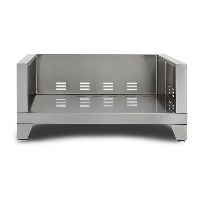 Blaze Grill - TABLE TOP SLEEVE - 26 inch PIZZA O - BLZ-26-PZOVN-TBL-Blaze Grills