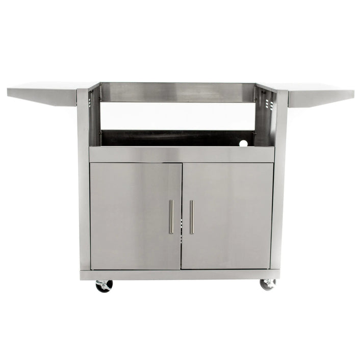 Blaze Grill - CART - TRADITIONAL / LTE 32 inch - BLZ-4-CART-SC-Blaze Grills
