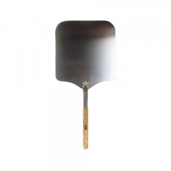 GMG-4024 - Green Mountain Grills - Pizza Peel (aluminum) Large-1