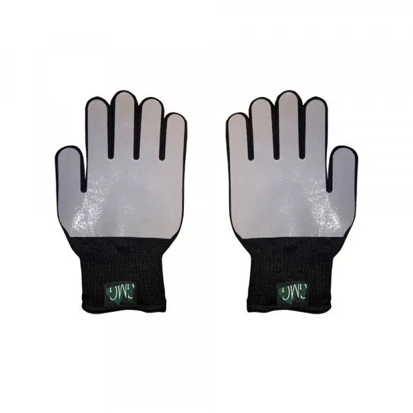 GMG-4031 - Green Mountain Grill - Silicone Layered Mitt-1