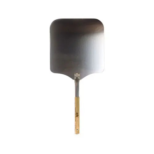 GMG-4109 - Green Mountain Grills - Pizza Peel (aluminum) SMALL-1