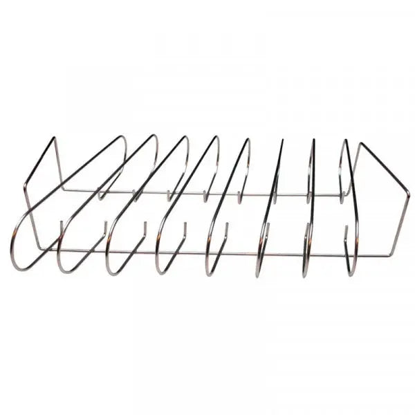 GMG-6007 - Green Mountain Grills - Rib Rack-1