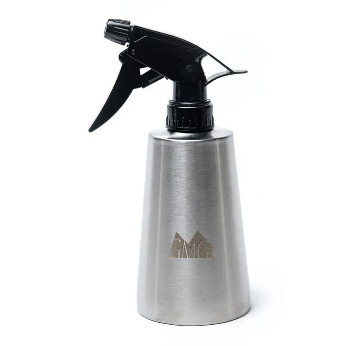 GMG-6030 - Green Mountain Grill - Spritz Bottle-1