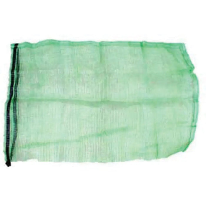 Savio - K5004 - Filter Media - Springflo Media Bag-1