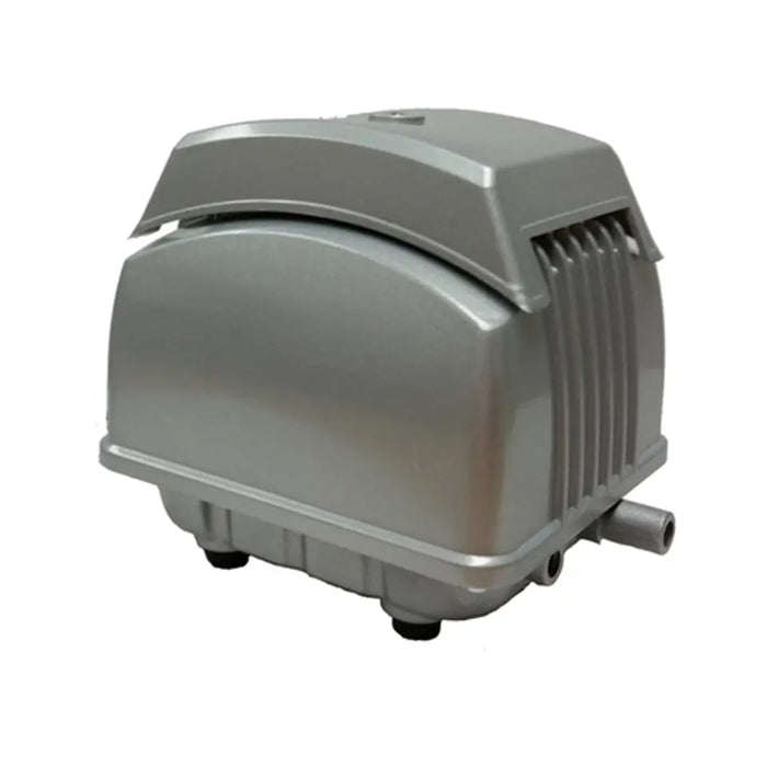 Savio - LL-45 - LifeLine Air Pump – 1.59 CFM for 5,000 Gallon Ponds-1