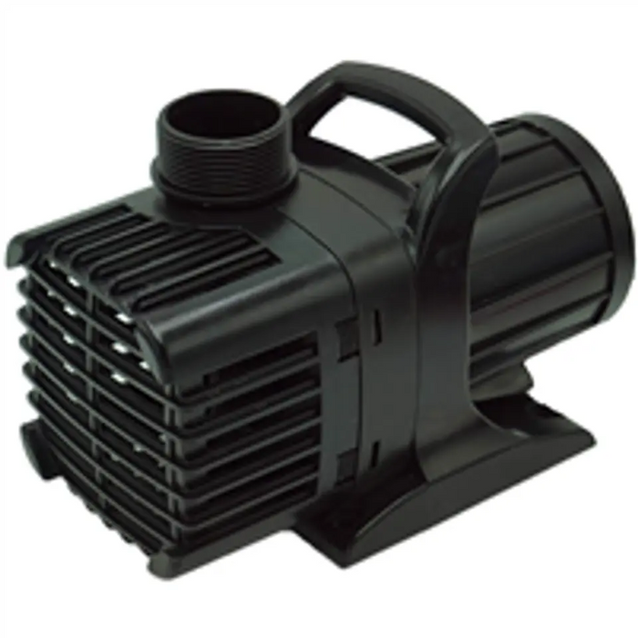 Savio - MS-3000 - Monsoon 3,000 GPH-1