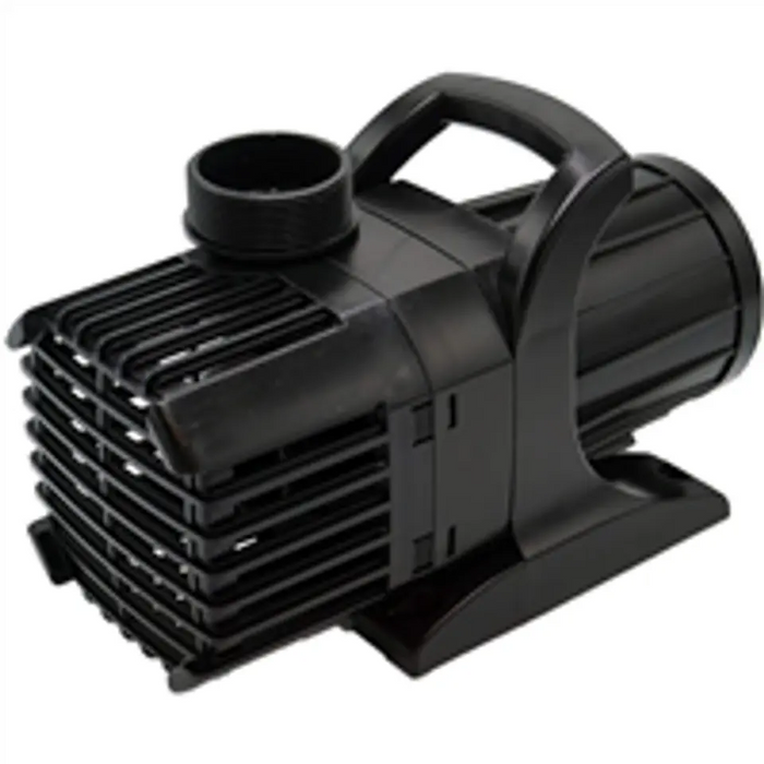 Savio - MS-6100 - Monsoon 6100 GPH-1