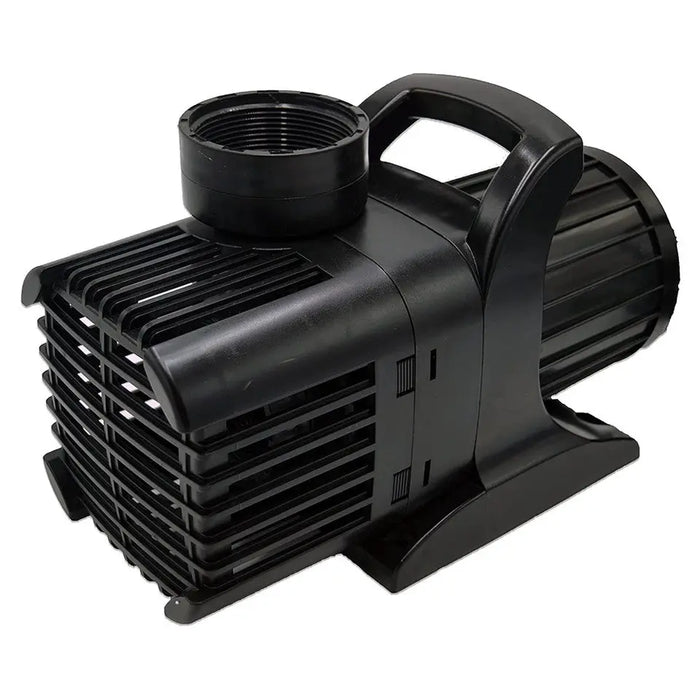 Savio - MS-4000 - Monsoon 4,000 GPH-1