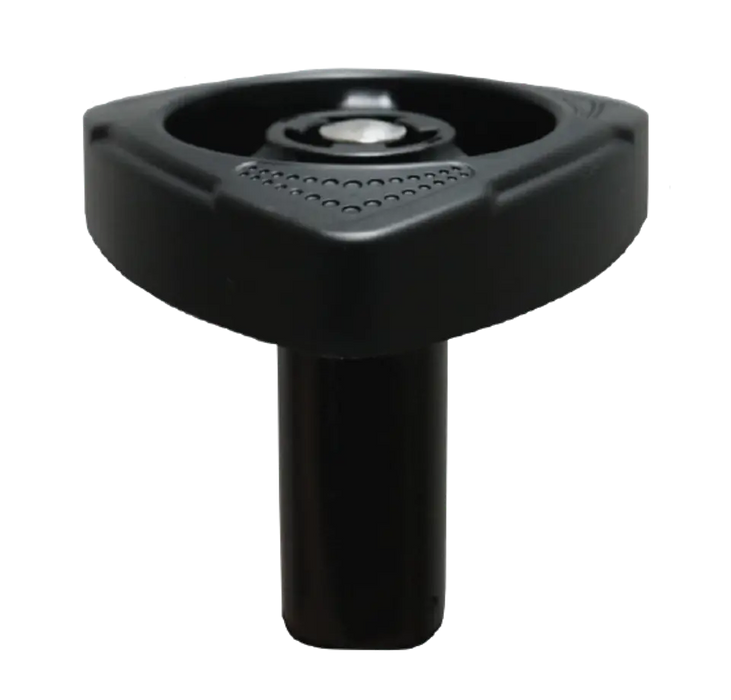 Savio - P100W - Anjon Pond Ventilators - 100 Watt Pond Ventilator-1
