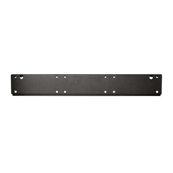 GMG-6050 - Green Mountian Grill - RACKT Backboard - Peak-1