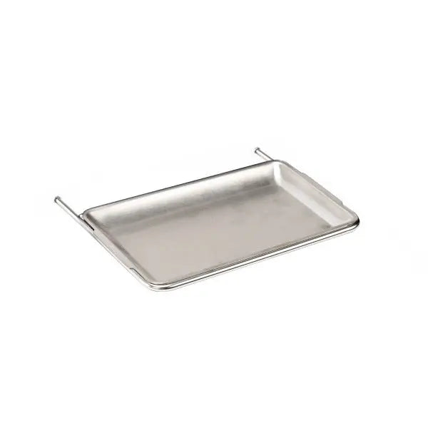 GMG-6052 - Green Mountian Grill - RACKT Module - Griddle-1