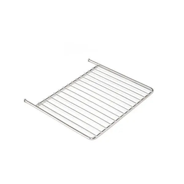 GMG-6054 - Green Mountian Grill - RACKT Module - Warming Rack-1