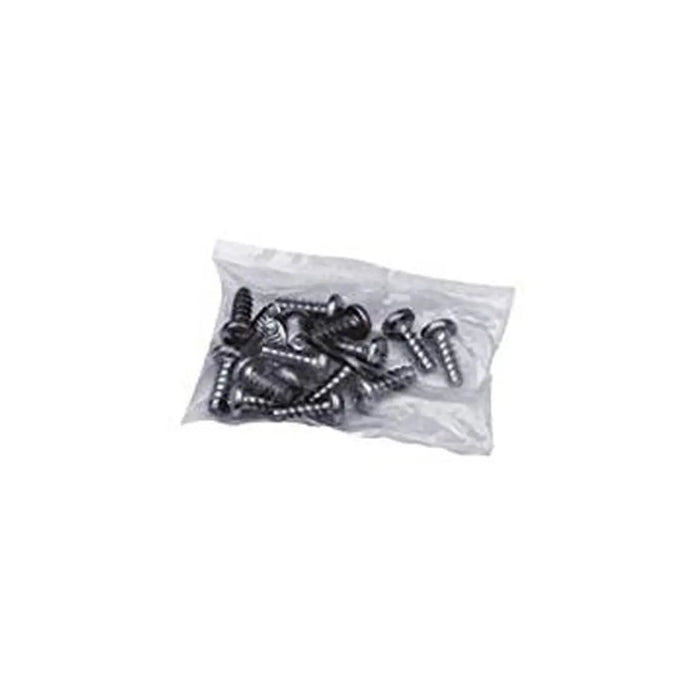 Savio - RC001 - Compact Skimmerfilter - Screw Pack-1