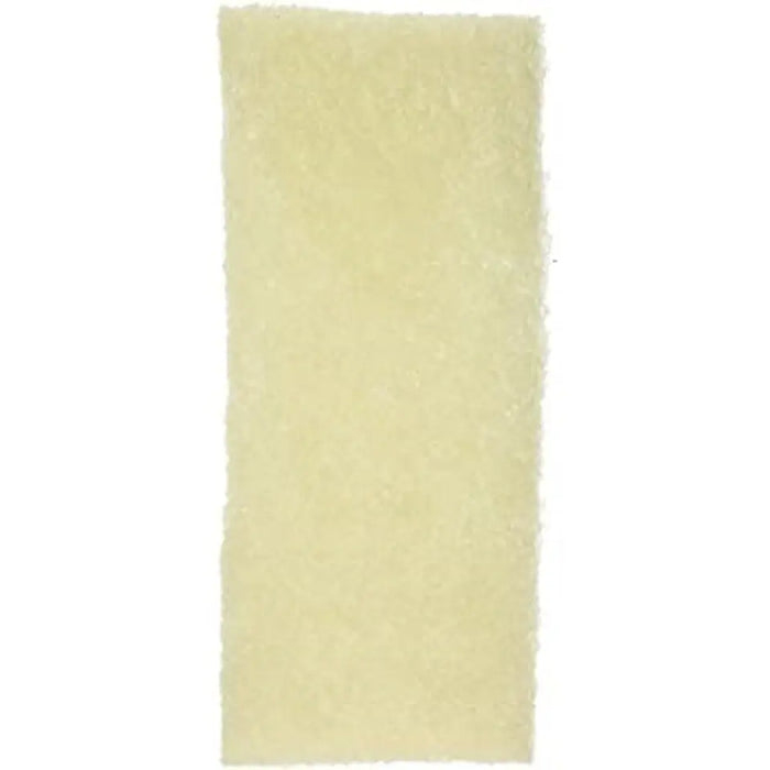 Savio - RC002 - Filter Media - Compact Skimmer Replacement Mat-1