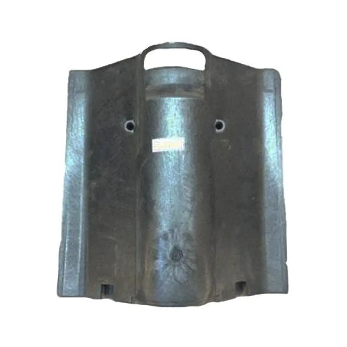 Savio - RC006 - Compact Skimmerfilter - Baffle-1