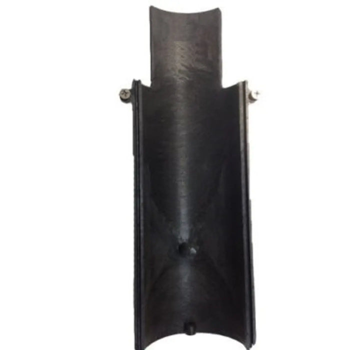 Savio - RC010 - Compact Skimmerfilter - Rear Baffle-1