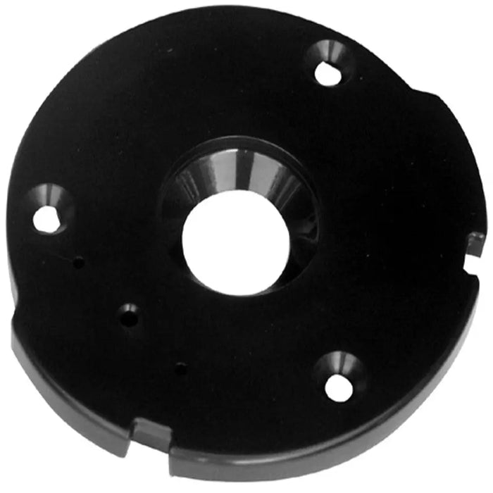Savio - RC011 - Compact Skimmerfilter - Top Baffle-1